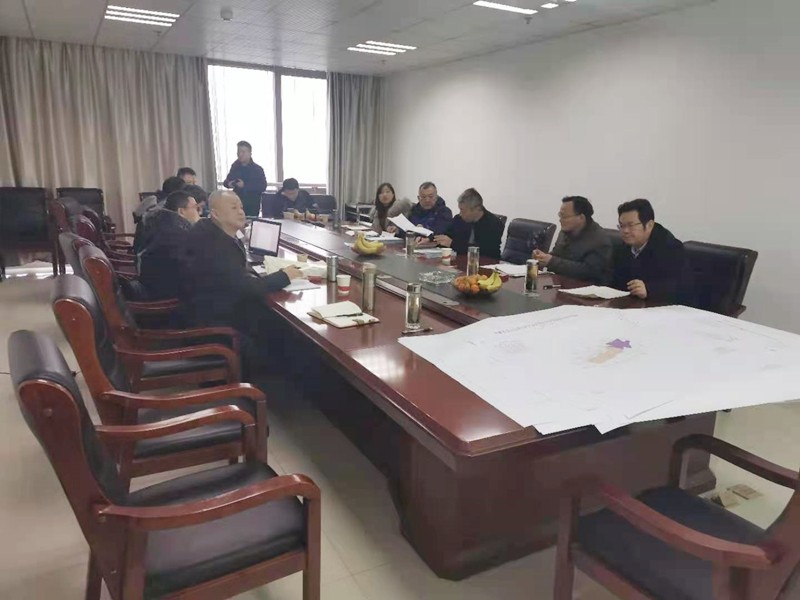 评审现场.jpg