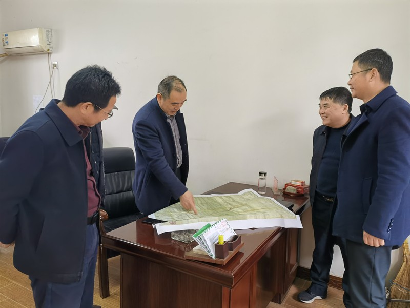 研究基地宗地图.jpg