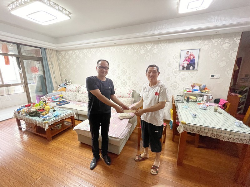 慰问.jpg