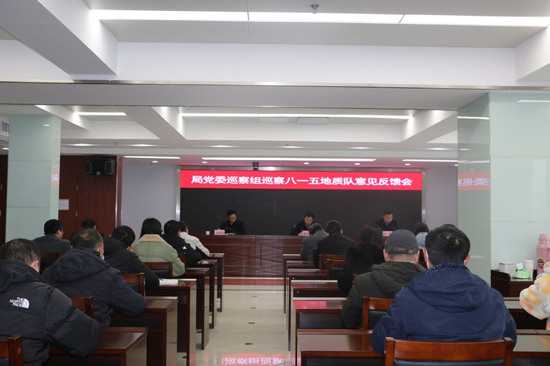 巡察会议.jpg
