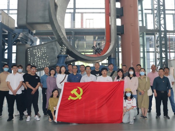 科学岛.jpg