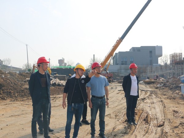 五公司瑶海区工地.jpg