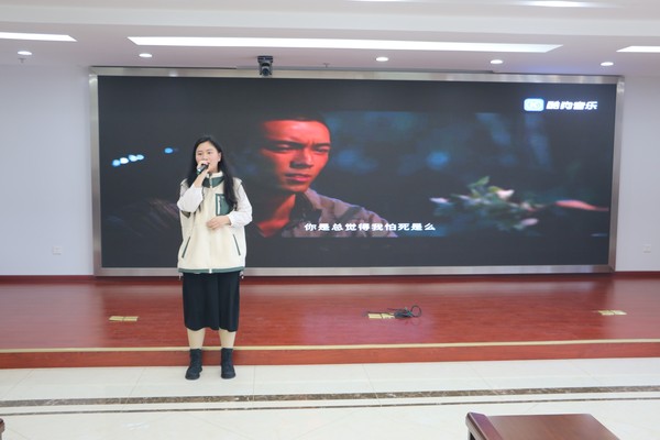 歌曲如愿.jpg