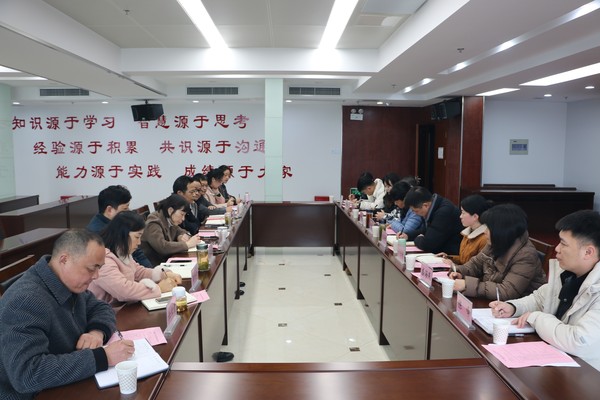综合大队到我队开展交流学习.JPG